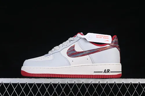 All categories Nk Air Force 1 Air Force series Nk Air Force 1 Low Air Force low-top Nike Air Force 1'07 Low Air Force 1 low-top casual sneakers IM7380-030